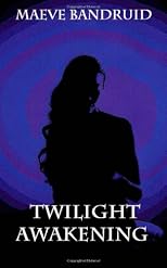 Twilight Awakening