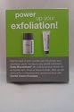 Dermalogica Power Duo Exfoliation Pack