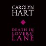 Death in Lovers' Lane