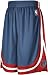 Charlotte Bobcats NBA Pre-Game Player Shorts