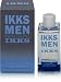 IKKS Men 3.3 oz Eau de Toilette Spray