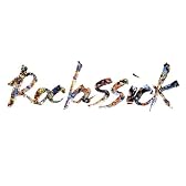 Roclassick(CD)