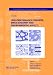 High-Performance Concrete, Brick-Masonry and Environmental Aspects: Fracture Mechanics of Concrete and Concrete Structures, Vol. 3 of the Proceedings of ... Catania, Italy, 17-22 June 2007, 3-Volumes