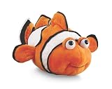 Webkinz Clown Fish