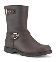Big Sale Best Cheap Deals UGG Australia Women's Grandle Boots,Java Leather,US 6 US