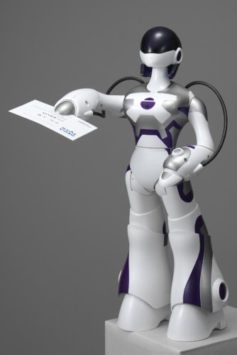 エマ(Eternal Maiden Actualization)