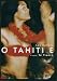 Te Tiaoro By O Tahiti E Tahitian Dance Dvd