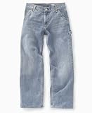 Polo Ralph Lauren Boys Vintage 67 Carpenter Jeans
