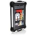 Ballistic Tough Jacket (TJ) SA0839-M385 Series Case for 1ST GENERATION Original Kindle Fire 7