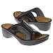 NAOT Women's Nicosia