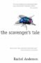 Scavenger's Tale Hb