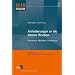 Anforderungen an die Interne Revision: Grunds�tze, Methoden, Perspektiven