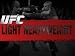 41wx%2B624WkL. SL75  UFC Knockouts MMA 3gp Videos