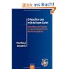 Erleuchte uns mit deinem Licht: Gedanken und Gebete zu den Gottesdiensten des Kirchenjahres