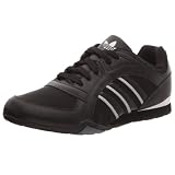 adidas Zx 90S Racing Nt, Basket mode homme