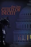 Guild Of Deceit