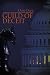 Books : Guild Of Deceit