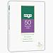 Sage 50 Accounts 2008 V14