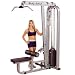 Body Solid Pro Clubline Lat Pull-down Mid Row