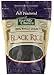 Nature's Earthly Choice Black Rice - 100% Whole Grain - 3 Lbs Bulk Bag