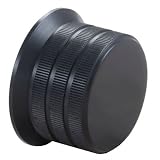 Magazine Cap Magazine Cap