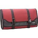 BottleWise Duo Wine Travel Bag - Bordeaux Picnic Supplies