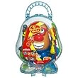 MR. POTATO HEAD SILLY SUITCASE