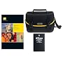 Nikon Digital SLR Accessory Kit for Nikon D40 and D40x Digital SLR Camera