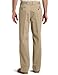 Mountain Khakis Men's Teton Twill Pant Relaxed Fit