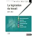 La l�gislation du travail