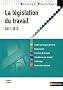 La l�gislation du travail