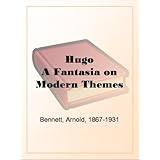 Hugo A Fantasia on Modern Themes