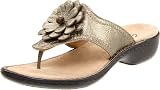 Clarks Womens