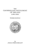 Cover for 9780806347011