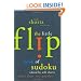Will Shortz Presents The Little Flip Book of Sudoku