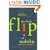 Will Shortz Presents The Little Flip Book of Sudoku (Will Shortz Presents...)