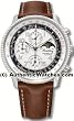NEW BREITLING NAVITIMER MONTBRILLANT OLYMPUS MENS WATCH A1935012/G592 NEW BREITLING NAVITIMER MONTBRILLANT OLYMPUS MENS WATCH A1935012/G592