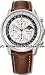 NEW BREITLING NAVITIMER MONTBRILLANT OLYMPUS MENS WATCH A1935012/G592