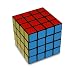 4x4 Zauberw�rfel