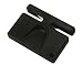KNIFE, WINCHESTER, POCKET SHARPENER (04307)