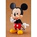 Disney: Mickey Mouse Nendoroid Action Figure_s-3