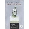 Nennt mich Gott: Sch�nste Gedichte aus 50 Jahren