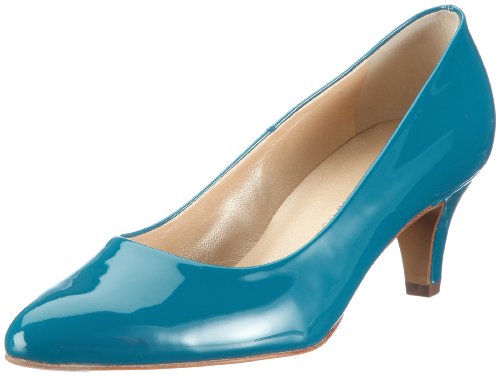 Peter Kaiser ONDA 41501-174 Damen Pumps