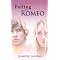Good books for teen girls 3