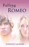 Falling for Romeo