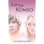 Falling for Romeo