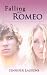 Search : Falling for Romeo