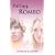 Falling for Romeo
