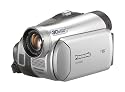Panasonic NV-GS60 MiniDV Camcorder (EU)