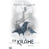 Die Kr�he: Die Pellinor-Saga Band 3